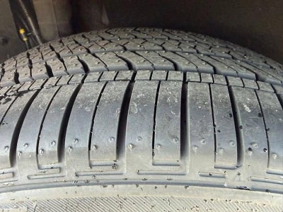 2023 INFINITI QX50 SPORT AWD