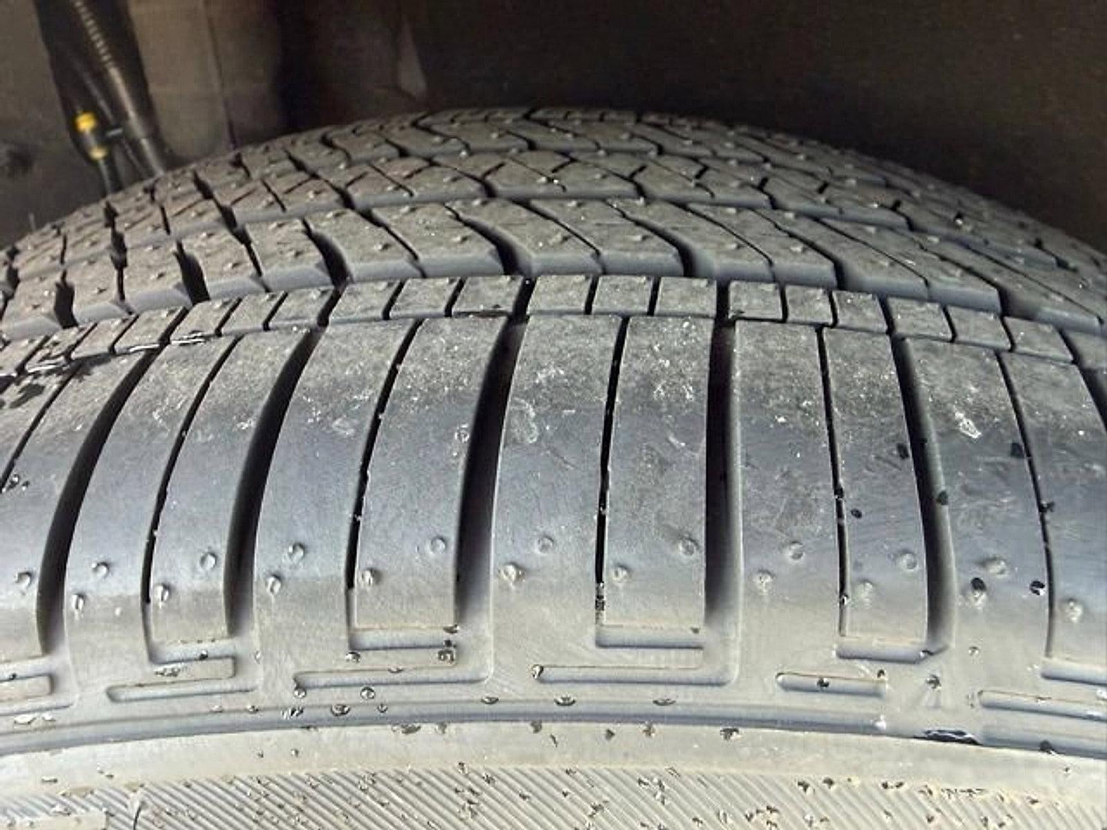 2023 INFINITI QX50 SPORT AWD