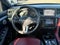 2023 INFINITI QX50 SPORT AWD