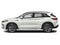 2023 INFINITI QX50 SPORT AWD