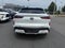 2023 INFINITI QX55 ESSENTIAL AWD