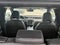 2023 INFINITI QX55 ESSENTIAL AWD
