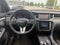 2023 INFINITI QX55 ESSENTIAL AWD