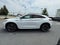 2023 INFINITI QX55 ESSENTIAL AWD