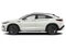 2023 INFINITI QX55 ESSENTIAL AWD