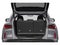 2023 INFINITI QX55 SENSORY AWD