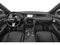 2023 INFINITI QX55 SENSORY AWD