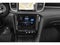 2023 INFINITI QX55 SENSORY AWD
