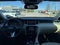 2019 INFINITI QX50 LUXE AWD