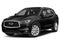 2019 INFINITI QX50 LUXE AWD