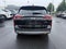 2019 INFINITI QX50 ESSENTIAL AWD