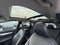 2019 INFINITI QX50 ESSENTIAL AWD