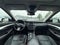 2019 INFINITI QX50 ESSENTIAL AWD