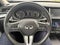 2019 INFINITI QX50 ESSENTIAL AWD