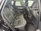 2019 INFINITI QX50 ESSENTIAL AWD