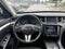 2019 INFINITI QX50 ESSENTIAL AWD