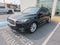 2019 INFINITI QX50 ESSENTIAL AWD