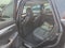 2019 INFINITI QX50 ESSENTIAL AWD