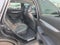 2019 INFINITI QX50 ESSENTIAL AWD