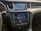 2019 INFINITI QX50 ESSENTIAL AWD