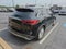 2019 INFINITI QX50 ESSENTIAL AWD