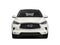 2019 INFINITI QX50 ESSENTIAL AWD