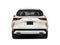 2019 INFINITI QX50 LUXE AWD