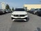 2024 Volkswagen Tiguan 2.0T SE R-Line Black 4MOTION