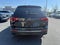 2023 Volkswagen Tiguan 2.0T SE FWD