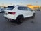 2022 Volkswagen Taos SE 4MOTION