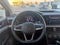 2022 Volkswagen Taos SE 4MOTION