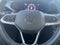 2022 Volkswagen Taos SE 4MOTION