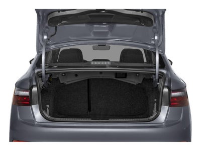 2025 Volkswagen Jetta Sport Auto