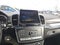 2018 Mercedes-Benz GLS GLS 550 4MATIC® SUV