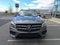 2018 Mercedes-Benz GLS GLS 550 4MATIC® SUV