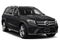 2018 Mercedes-Benz GLS GLS 550 4MATIC® SUV