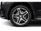 2018 Mercedes-Benz GLS GLS 550 4MATIC® SUV