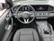 2023 Mercedes-Benz GLE GLE 350 4MATIC® SUV
