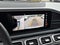 2023 Mercedes-Benz GLE GLE 350 4MATIC® SUV