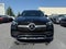 2023 Mercedes-Benz GLE GLE 350 4MATIC® SUV