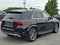 2023 Mercedes-Benz GLE GLE 350 4MATIC® SUV
