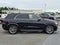 2023 Mercedes-Benz GLE GLE 350 4MATIC® SUV