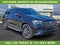 2026 Mercedes-Benz GLE AMG® GLE 53 4MATIC®+ SUV