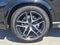 2026 Mercedes-Benz GLE AMG® GLE 53 4MATIC®+ SUV