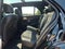 2026 Mercedes-Benz GLE AMG® GLE 53 4MATIC®+ SUV