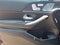 2026 Mercedes-Benz GLE AMG® GLE 53 4MATIC®+ SUV