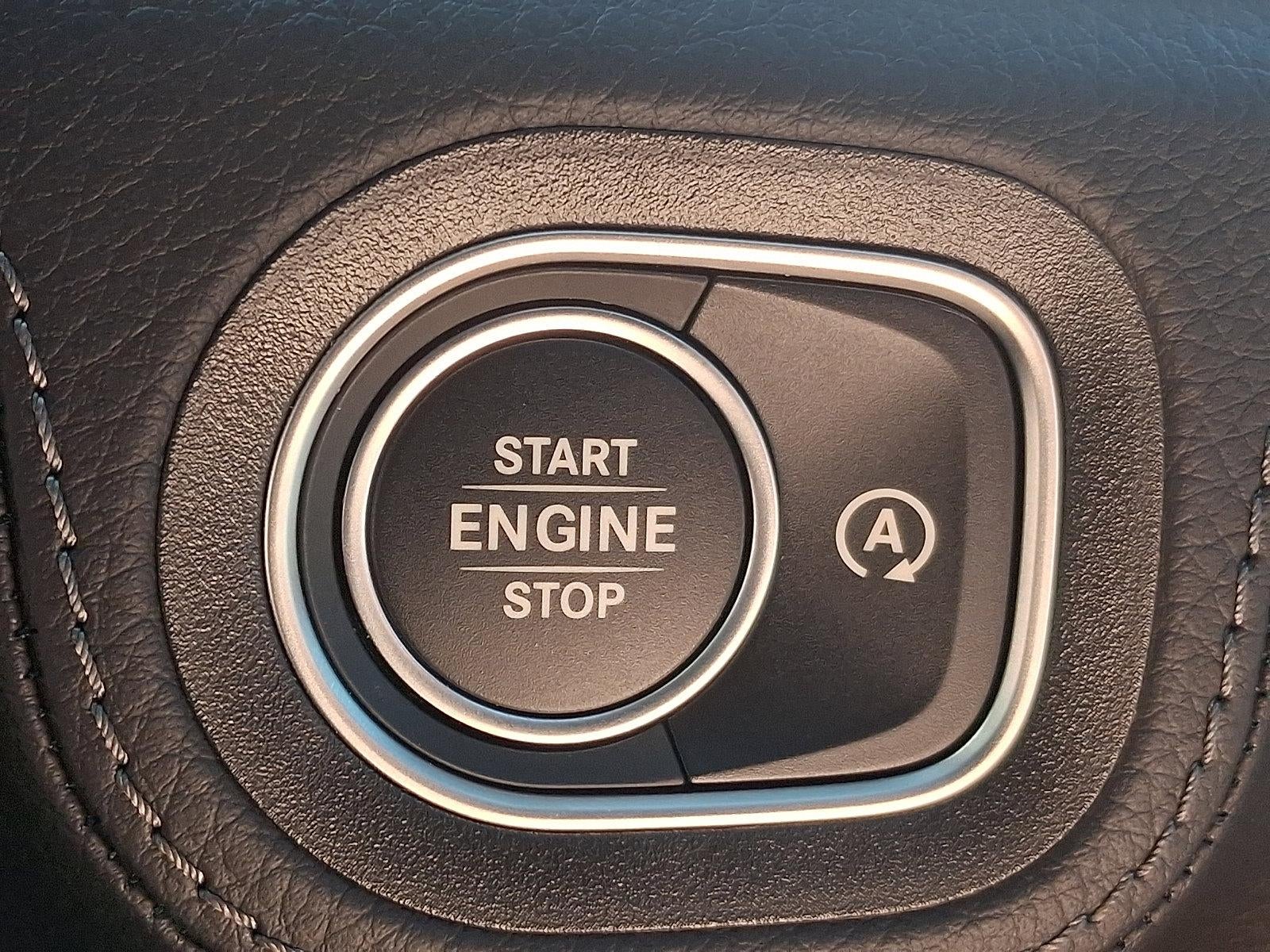 2026 Mercedes-Benz GLE AMG® GLE 53 4MATIC®+ SUV