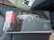 2026 Mercedes-Benz GLE AMG® GLE 53 4MATIC®+ SUV