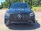 2026 Mercedes-Benz GLE AMG® GLE 53 4MATIC®+ SUV