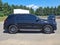2026 Mercedes-Benz GLE AMG® GLE 53 4MATIC®+ SUV